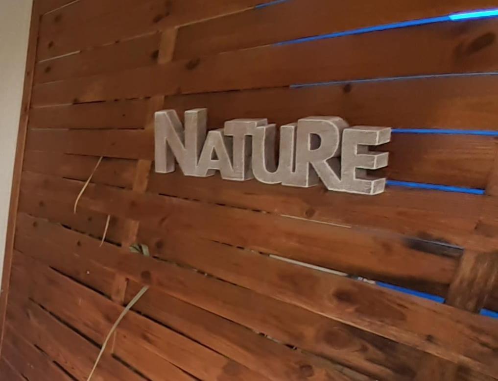 Kaz Nature Saint-Francois  Luaran gambar